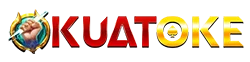 logo-KUATOKE